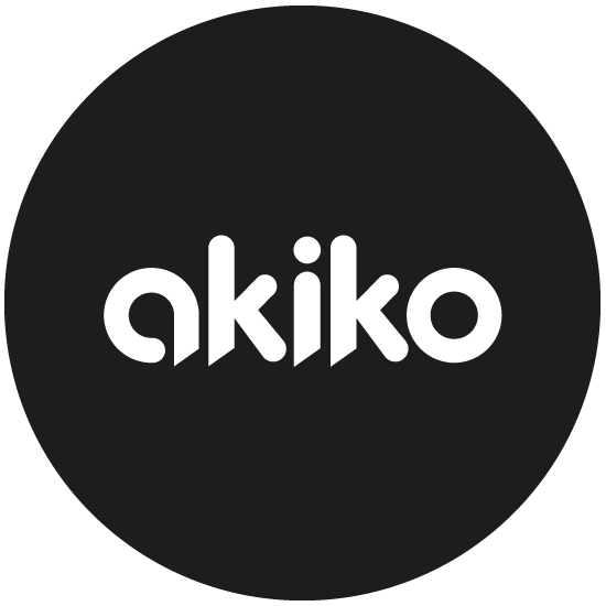 Akiko Design Online Portal